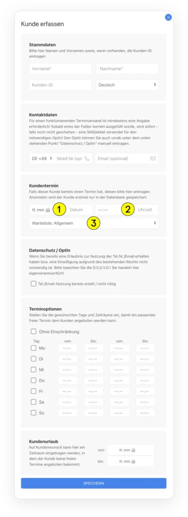 betterwait