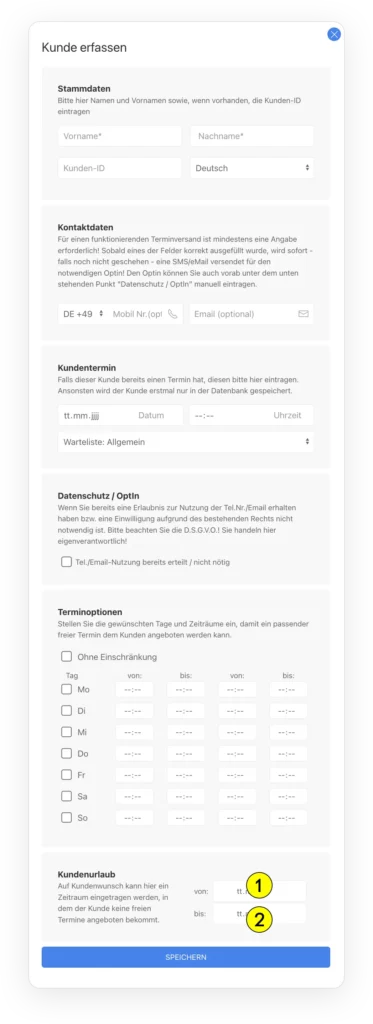 betterwait