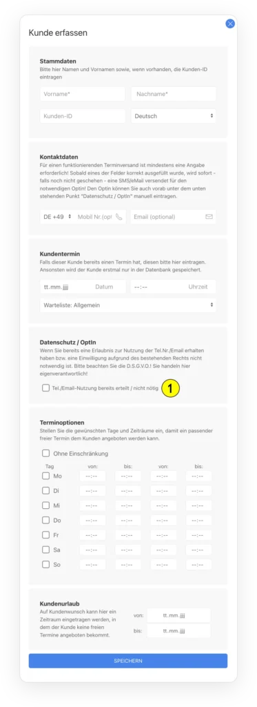 betterwait
