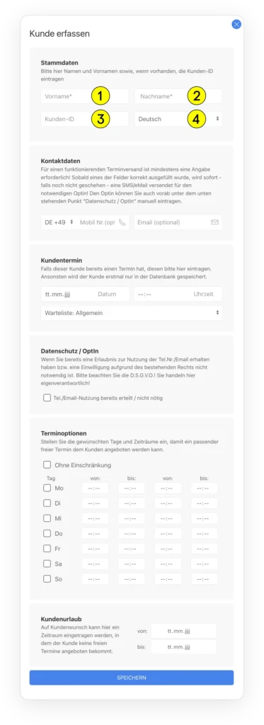 betterwait