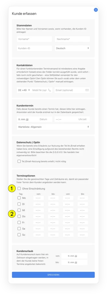 betterwait