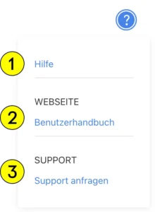 betterwait